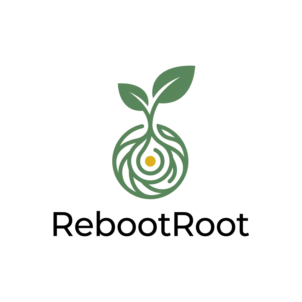 rebootroot.com